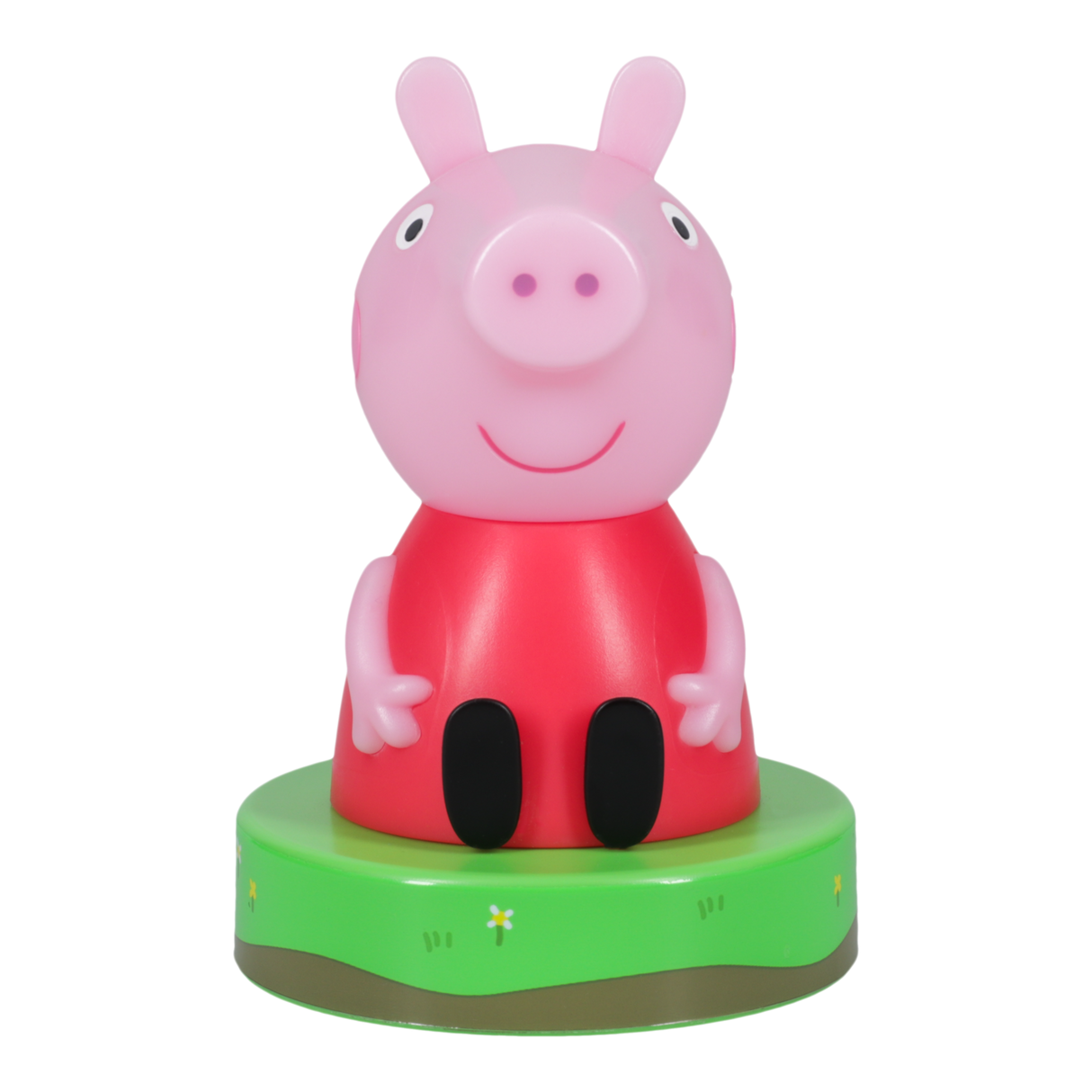 Peppa Pig Icon Light - Lampa