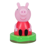 Peppa Pig Icon Light - Lampa