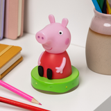 Peppa Pig Icon Light - Lampa