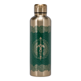 Zelda Tears Of The Kingdom Metal Water Bottle - Sticla