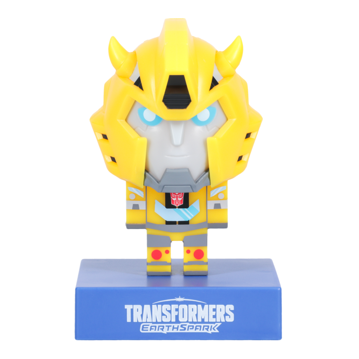 BumbleBee Icon Light - Lampa
