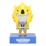 BumbleBee Icon Light - Lampa