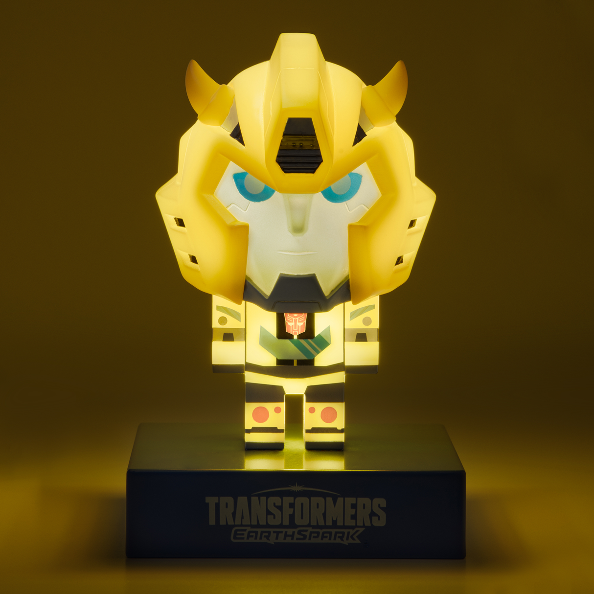 BumbleBee Icon Light - Lampa