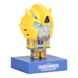 BumbleBee Icon Light - Lampa