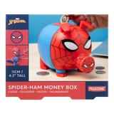 SpiderHam Money Box - Pusculita
