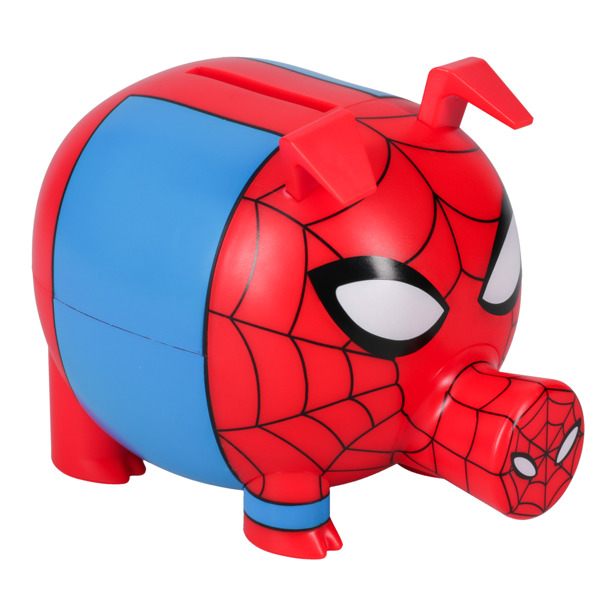 SpiderHam Money Box - Pusculita
