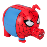 SpiderHam Money Box - Pusculita