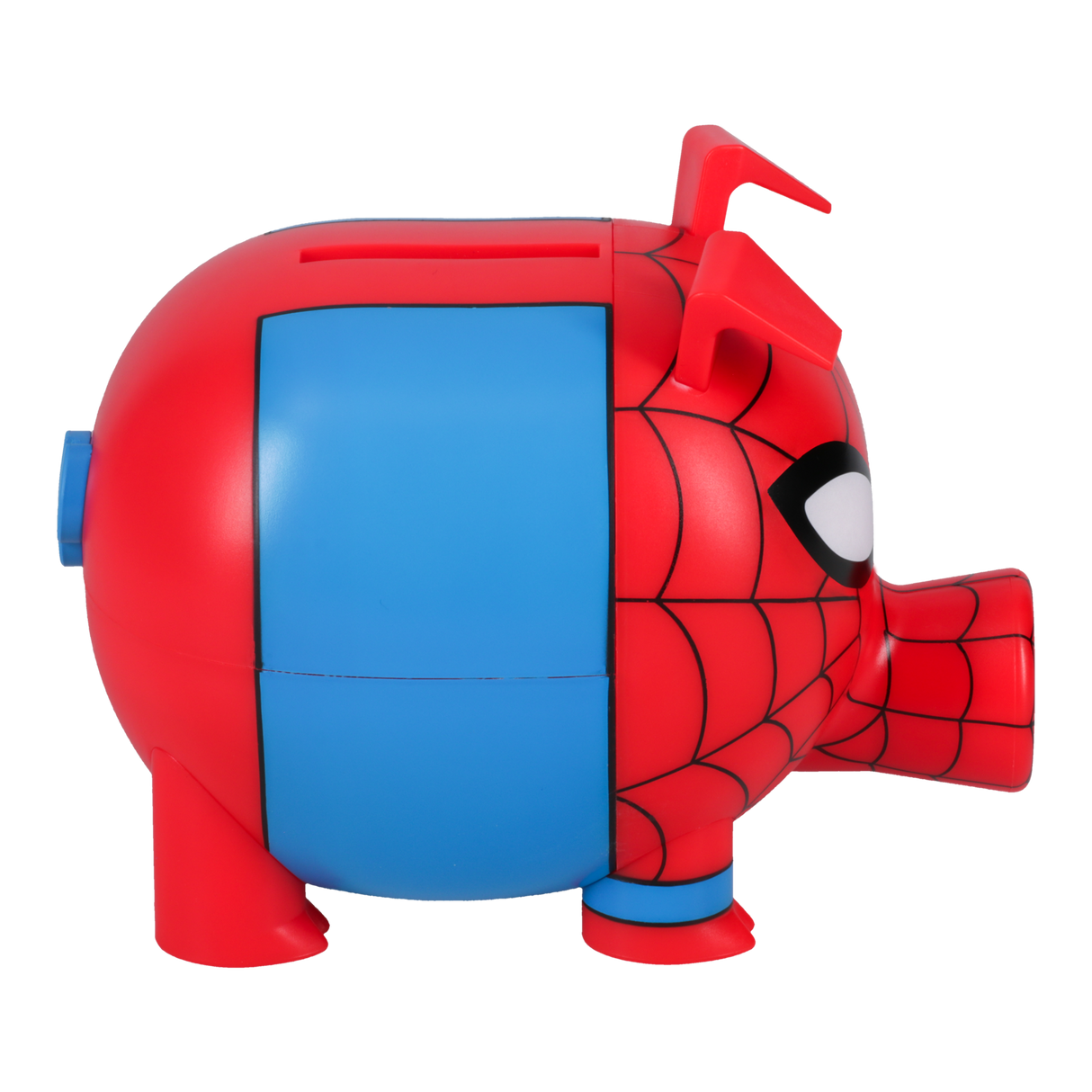 SpiderHam Money Box - Pusculita