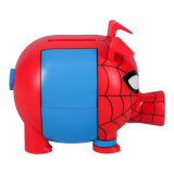 SpiderHam Money Box - Pusculita