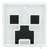 Creeper Wall Mountable LED Neon Light - Lampa