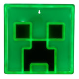 Creeper Wall Mountable LED Neon Light - Lampa