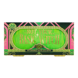 Masca pentru ochi model Wicked pentru somn 2 fete Satin verde/roz licenta oficiala Universal Pictures - Accesorii