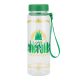 Sticla de apa model Wicked material plastic capac prin insurubare capacitate 500ml licenta oficiala Universal Pictures
