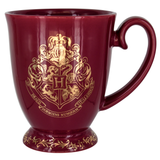 Hogwarts Mug V3 - Cana