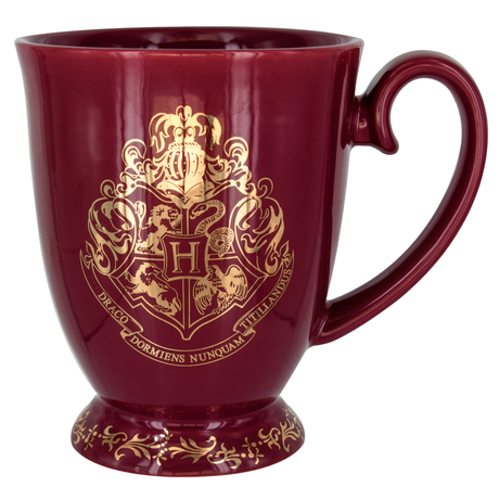 Hogwarts Mug V3 - Cana