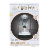 Golden Snitch Light V5 - Lampa