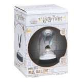 Golden Snitch Light V5 - Lampa