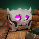 Bokoblin Chest Light with Sound - Lampa