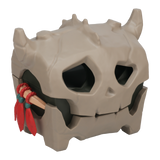 Bokoblin Chest Light with Sound - Lampa