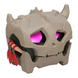 Bokoblin Chest Light with Sound - Lampa
