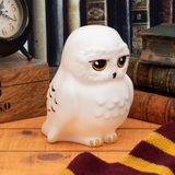 Hedwig Light - Lampa