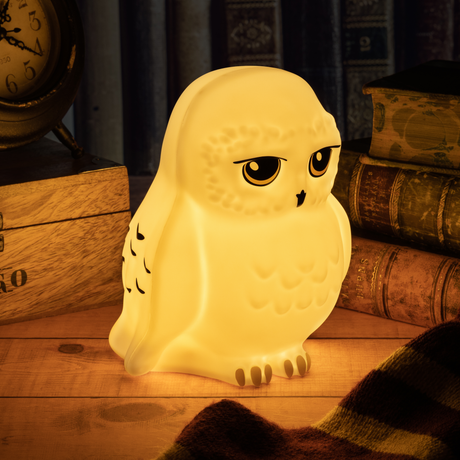 Hedwig Light - Lampa