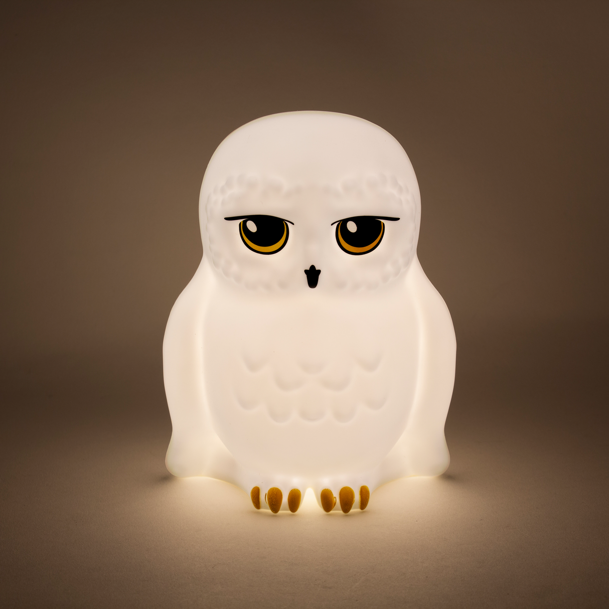 Hedwig Light - Lampa