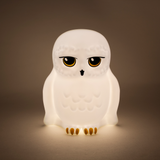 Hedwig Light - Lampa