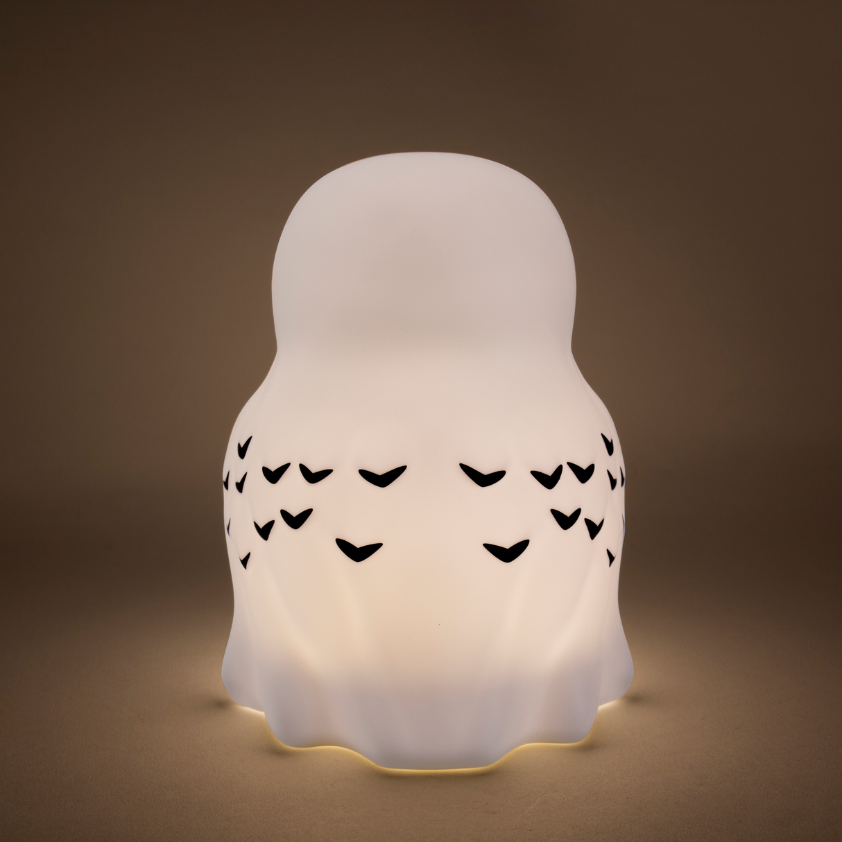 Hedwig Light - Lampa