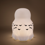 Hedwig Light - Lampa