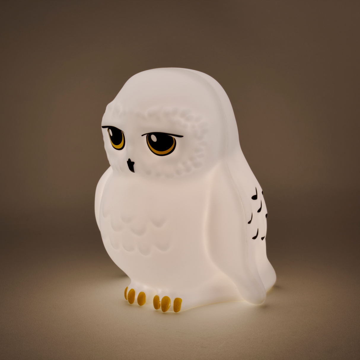 Hedwig Light - Lampa