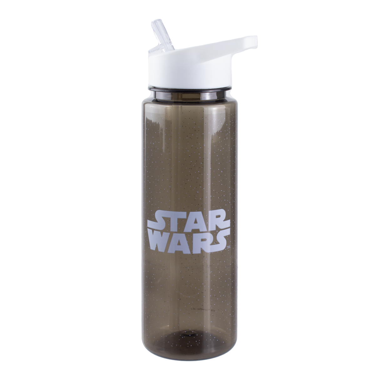 Star Wars Water Bottle with Stickers V2 - Sticla