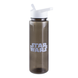 Star Wars Water Bottle with Stickers V2 - Sticla