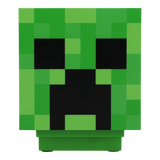 Creeper Light V3 - Lampa