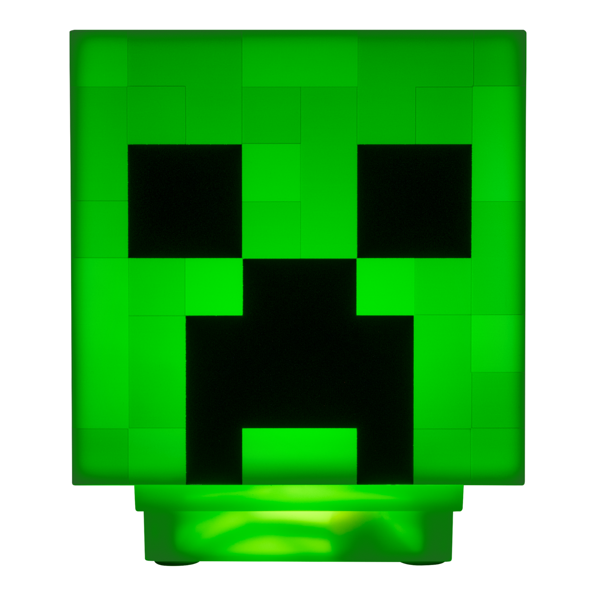 Creeper Light V3 - Lampa