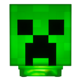 Creeper Light V3 - Lampa