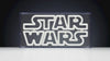 lampi de veghe, cani si sticle, jocuri, decoratiuni, articole scoala si utile pentru dormitor, birou sau studio din branduri precum Marvel, Minecraft, Star Wars, Deadpool, Peppa Pig, Disney